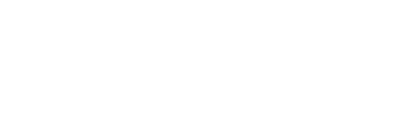 Theatre Centre Logo