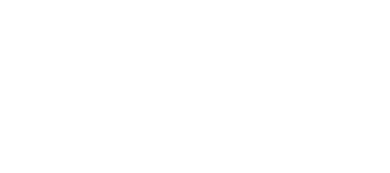 Koffman Acadamy